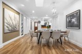 https://images.listonce.com.au/custom/160x/listings/84-laurel-grove-south-blackburn-vic-3130/150/01766150_img_04.jpg?zKtyPwC0gWs