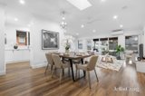https://images.listonce.com.au/custom/160x/listings/84-laurel-grove-south-blackburn-vic-3130/150/01766150_img_05.jpg?P-F3RfPqPp0