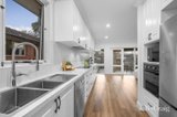 https://images.listonce.com.au/custom/160x/listings/84-laurel-grove-south-blackburn-vic-3130/150/01766150_img_06.jpg?cGLYuo0Xp5U