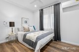 https://images.listonce.com.au/custom/160x/listings/84-laurel-grove-south-blackburn-vic-3130/150/01766150_img_08.jpg?HMxXlXMCQmQ