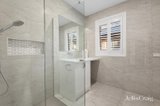 https://images.listonce.com.au/custom/160x/listings/84-laurel-grove-south-blackburn-vic-3130/150/01766150_img_09.jpg?QX3dHZiJ-QI