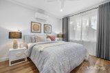 https://images.listonce.com.au/custom/160x/listings/84-laurel-grove-south-blackburn-vic-3130/150/01766150_img_10.jpg?AJvNxw6HNT8