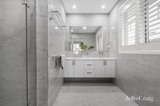 https://images.listonce.com.au/custom/160x/listings/84-laurel-grove-south-blackburn-vic-3130/150/01766150_img_11.jpg?wYIIqRIdynI