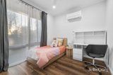 https://images.listonce.com.au/custom/160x/listings/84-laurel-grove-south-blackburn-vic-3130/150/01766150_img_12.jpg?0IuZ8kQ_oyE