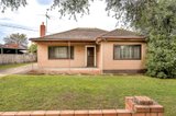 https://images.listonce.com.au/custom/160x/listings/84-loongana-avenue-glenroy-vic-3046/339/01520339_img_02.jpg?1eFtD04bNvM