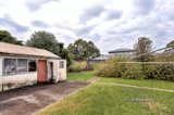 https://images.listonce.com.au/custom/160x/listings/84-loongana-avenue-glenroy-vic-3046/339/01520339_img_04.jpg?TzxLftiIzS8