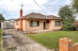 https://images.listonce.com.au/custom/160x/listings/84-loongana-avenue-glenroy-vic-3046/339/01520339_img_05.jpg?OnYVnZtdsJs