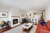 https://images.listonce.com.au/custom/160x/listings/84-lydia-street-brunswick-vic-3056/352/00539352_img_03.jpg?wmsUiSKR9Lo