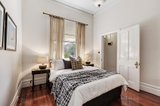 https://images.listonce.com.au/custom/160x/listings/84-lydia-street-brunswick-vic-3056/352/00539352_img_06.jpg?RtcZPxJXou4