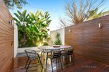 https://images.listonce.com.au/custom/160x/listings/84-lydia-street-brunswick-vic-3056/352/00539352_img_09.jpg?Q3gzb1CjGIQ