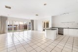 https://images.listonce.com.au/custom/160x/listings/84-macedon-street-sunbury-vic-3429/342/01766342_img_01.jpg?kHZMWYjAgEk