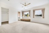 https://images.listonce.com.au/custom/160x/listings/84-macedon-street-sunbury-vic-3429/342/01766342_img_04.jpg?EzAvuyPSaRk