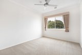 https://images.listonce.com.au/custom/160x/listings/84-macedon-street-sunbury-vic-3429/342/01766342_img_05.jpg?Ju-v1VBdwKY