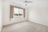 https://images.listonce.com.au/custom/160x/listings/84-macedon-street-sunbury-vic-3429/342/01766342_img_06.jpg?7pLbpIpqDa8