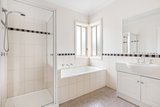 https://images.listonce.com.au/custom/160x/listings/84-macedon-street-sunbury-vic-3429/342/01766342_img_07.jpg?8CPsZUVWRx0