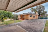 https://images.listonce.com.au/custom/160x/listings/84-mathieson-street-coburg-north-vic-3058/048/01490048_img_10.jpg?ZP-dwjIOzOo