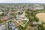 https://images.listonce.com.au/custom/160x/listings/84-mathieson-street-coburg-north-vic-3058/048/01490048_img_14.jpg?m5Ie_Dw2YQ0