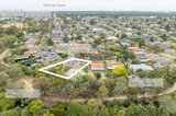 https://images.listonce.com.au/custom/160x/listings/84-mathieson-street-coburg-north-vic-3058/048/01490048_img_15.jpg?g5suRPYxVIA