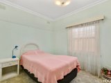 https://images.listonce.com.au/custom/160x/listings/84-may-street-altona-north-vic-3025/179/01202179_img_05.jpg?CNRfGPqY_q8