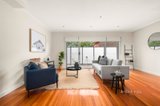 https://images.listonce.com.au/custom/160x/listings/84-mitchell-street-brunswick-vic-3056/277/01194277_img_02.jpg?Rrgd4pky4Io