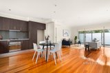 https://images.listonce.com.au/custom/160x/listings/84-mitchell-street-brunswick-vic-3056/277/01194277_img_03.jpg?67l9p8oPA1Q