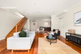 https://images.listonce.com.au/custom/160x/listings/84-mitchell-street-brunswick-vic-3056/277/01194277_img_04.jpg?OQ3XgThMtoU