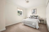 https://images.listonce.com.au/custom/160x/listings/84-mitchell-street-brunswick-vic-3056/277/01194277_img_09.jpg?RjJkQxVdqOs