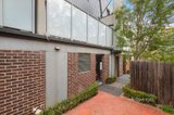 https://images.listonce.com.au/custom/160x/listings/84-mitchell-street-brunswick-vic-3056/277/01194277_img_10.jpg?DzyxClMDbeM