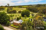 https://images.listonce.com.au/custom/160x/listings/84-morgantis-road-eganstown-vic-3461/043/01846043_img_31.jpg?ATnbB98Odfk