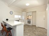 https://images.listonce.com.au/custom/160x/listings/84-mount-view-parade-croydon-vic-3136/476/00620476_img_05.jpg?p6dtguTb4oM