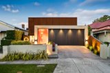 https://images.listonce.com.au/custom/160x/listings/84-munro-street-ascot-vale-vic-3032/671/01630671_img_01.jpg?5B7IEQr17QE