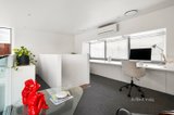 https://images.listonce.com.au/custom/160x/listings/84-munro-street-ascot-vale-vic-3032/671/01630671_img_18.jpg?rfnTU30NRJ0