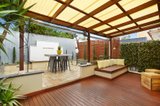 https://images.listonce.com.au/custom/160x/listings/84-north-street-ascot-vale-vic-3032/903/00217903_img_07.jpg?8oVzkPM3M-c