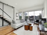 https://images.listonce.com.au/custom/160x/listings/84-nott-street-port-melbourne-vic-3207/003/01088003_img_01.jpg?ebfQhpTzxKQ