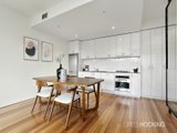 https://images.listonce.com.au/custom/160x/listings/84-nott-street-port-melbourne-vic-3207/003/01088003_img_04.jpg?MwnAho0e0d8