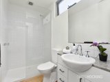 https://images.listonce.com.au/custom/160x/listings/84-nott-street-port-melbourne-vic-3207/003/01088003_img_09.jpg?EADT8hDVq0A