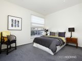 https://images.listonce.com.au/custom/160x/listings/84-nott-street-port-melbourne-vic-3207/003/01088003_img_10.jpg?ESOkZOGfTZI