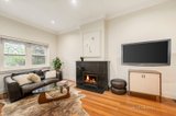 https://images.listonce.com.au/custom/160x/listings/84-oakleigh-road-carnegie-vic-3163/346/00588346_img_02.jpg?4Awr_x-nX2U