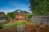 https://images.listonce.com.au/custom/160x/listings/84-oakleigh-road-carnegie-vic-3163/346/00588346_img_04.jpg?ojhx3aWN3pA