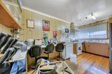 https://images.listonce.com.au/custom/160x/listings/84-olympic-avenue-norlane-vic-3214/743/01698743_img_02.jpg?b77aU0AE2Po
