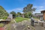 https://images.listonce.com.au/custom/160x/listings/84-olympic-avenue-norlane-vic-3214/743/01698743_img_04.jpg?cRmTuWPp7g0
