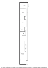 https://images.listonce.com.au/custom/160x/listings/84-ormond-road-elwood-vic-3184/341/01780341_floorplan_01.gif?oLxVRyskR5s