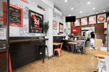 https://images.listonce.com.au/custom/160x/listings/84-ormond-road-elwood-vic-3184/341/01780341_img_02.jpg?8YIf01IPMdw