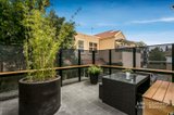 https://images.listonce.com.au/custom/160x/listings/84-ormond-road-elwood-vic-3184/341/01780341_img_03.jpg?A-5it94bxmA