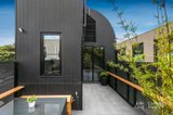 https://images.listonce.com.au/custom/160x/listings/84-ormond-road-elwood-vic-3184/341/01780341_img_05.jpg?BLCtDvZTHmo