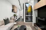 https://images.listonce.com.au/custom/160x/listings/84-ormond-road-elwood-vic-3184/341/01780341_img_08.jpg?va-W7kRduB4
