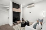 https://images.listonce.com.au/custom/160x/listings/84-ormond-road-elwood-vic-3184/341/01780341_img_09.jpg?WYyfowbb7Y8