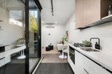 https://images.listonce.com.au/custom/160x/listings/84-ormond-road-elwood-vic-3184/341/01780341_img_10.jpg?-p0NWaVyamU