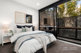https://images.listonce.com.au/custom/160x/listings/84-ormond-road-elwood-vic-3184/341/01780341_img_13.jpg?b3BllYr3LqY