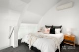https://images.listonce.com.au/custom/160x/listings/84-ormond-road-elwood-vic-3184/341/01780341_img_16.jpg?8MZ1aCQju-w